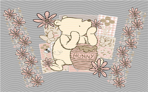 24oz cup wraps-N 323